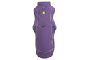 Ruffwear Overcoat Fuse Dog Jacket-Purple Sage
