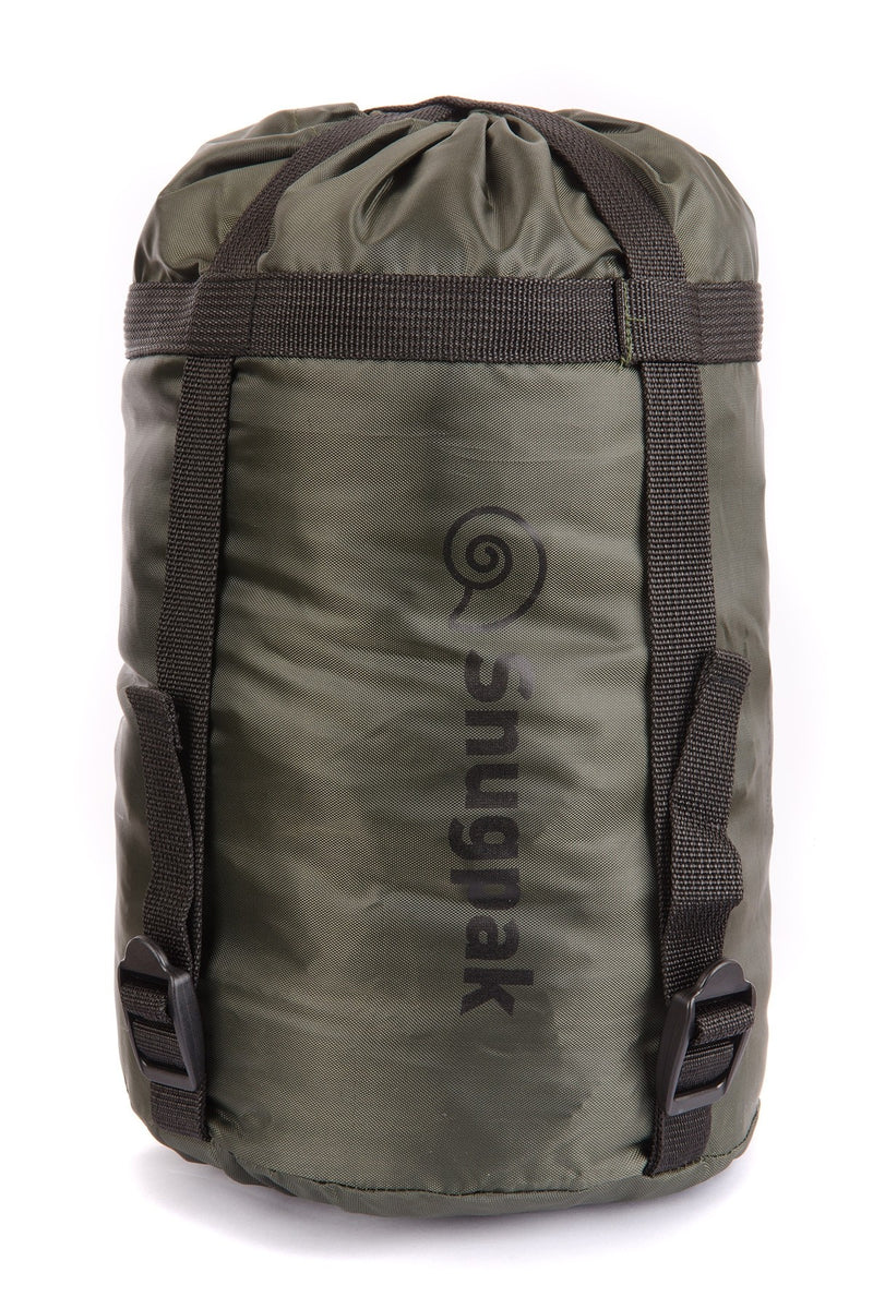 Snugpak Sleeka Elite Jacket-Olive