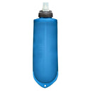 Camelbak Quick Stow Flask 620ML