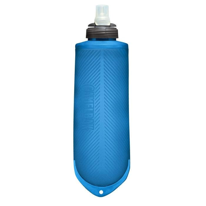 Camelbak Quick Stow Flask 620ML