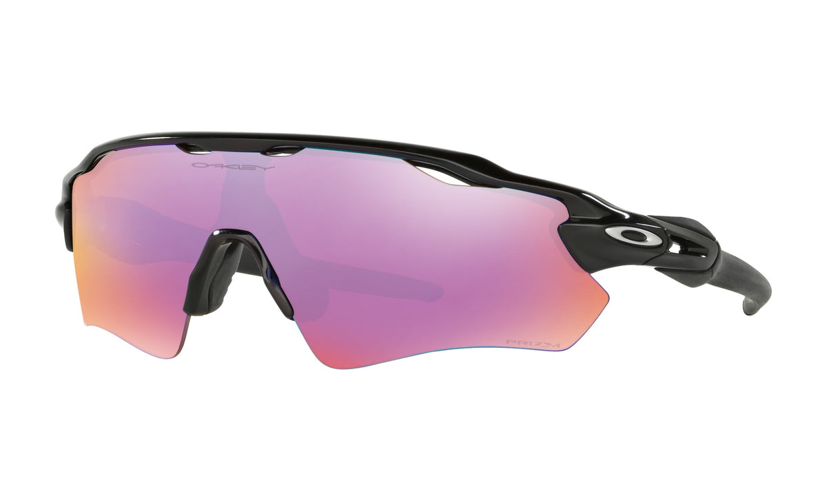 Radar ev prizm golf deals