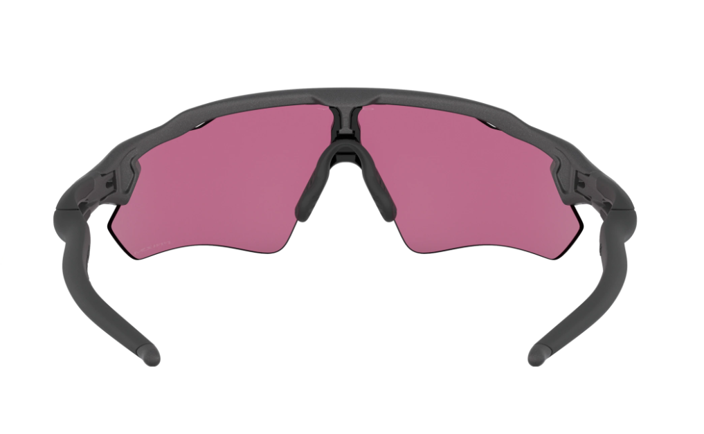 Occhiali oakley radar best sale ev path prizm road