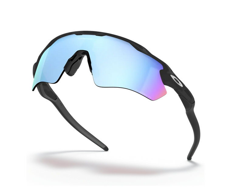 Oakley radar ev clearance path camo