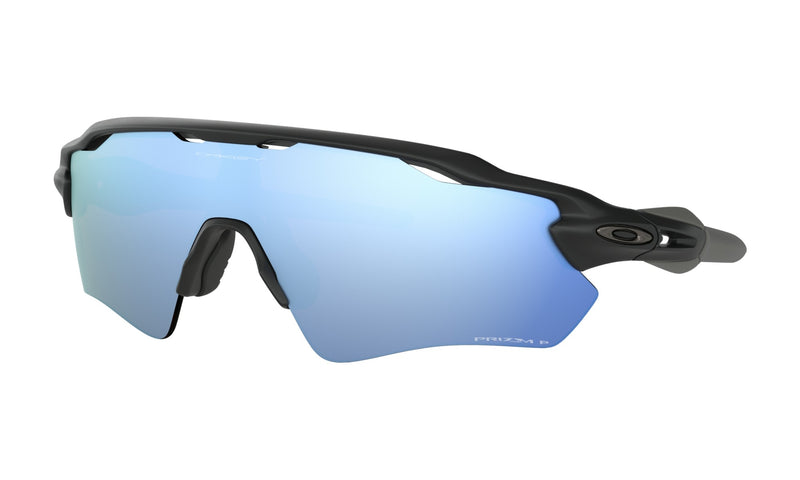 Sports shades