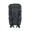 Berghaus Munro II Daysack-Assorted Colours