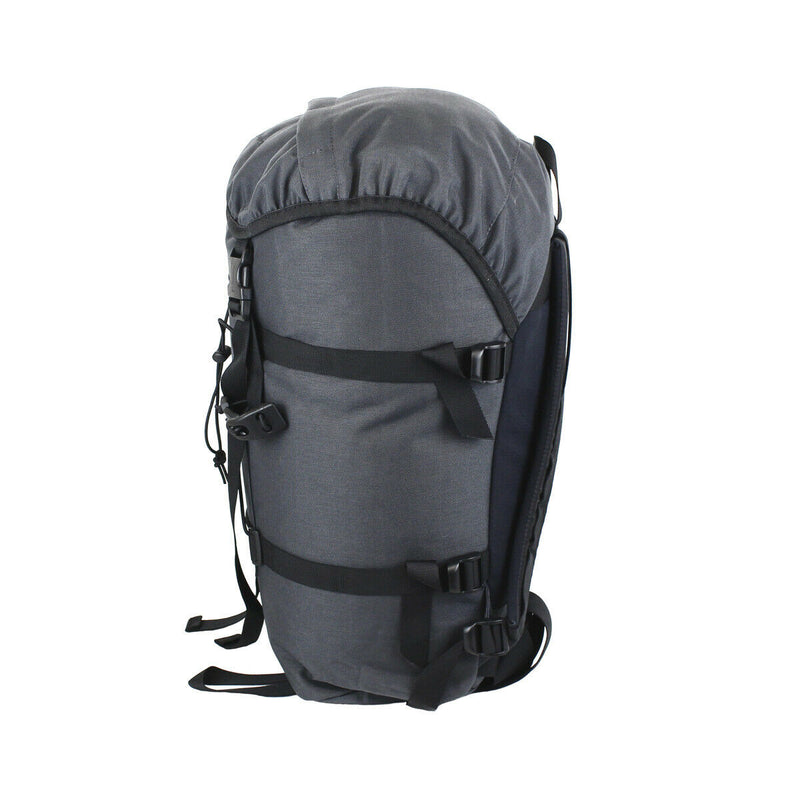 Berghaus Munro II Daysack-Assorted Colours