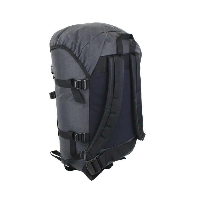 Berghaus Munro II Daysack-Assorted Colours