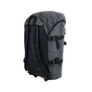 Berghaus Munro II Daysack-Assorted Colours