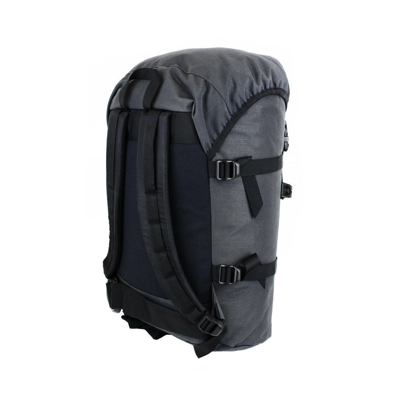 Berghaus Munro II Daysack-Assorted Colours