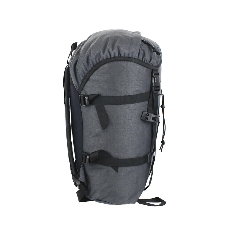 Berghaus Munro II Daysack-Assorted Colours