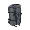 Berghaus Munro II Daysack-Assorted Colours