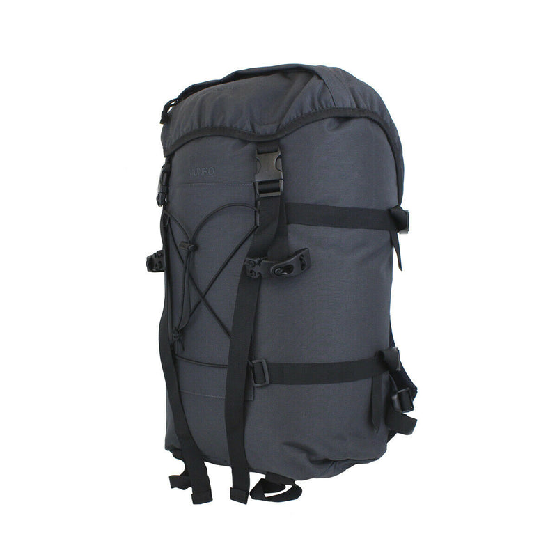 Berghaus Munro II Daysack-Assorted Colours