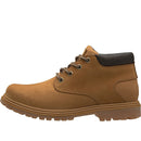 Helly Hansen Saddleback Chukka Men's Boots-Honey Wheat