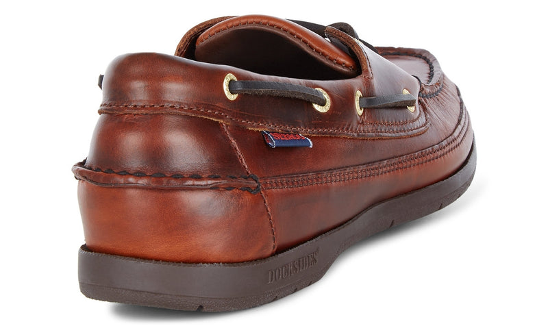 Sebago schooner best sale sale