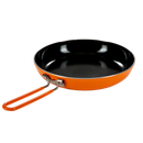 Jetboil Summit Skillet-Orange
