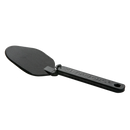 Jetboil Summit Skillet-Orange