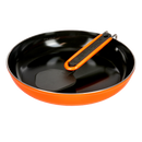 Jetboil Summit Skillet-Orange