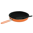 Jetboil Summit Skillet-Orange