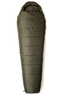 Snugpak Sleeper Lite Sleeping Bag-Olive