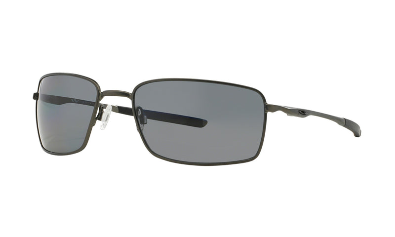 Carbon/Grey Polarized