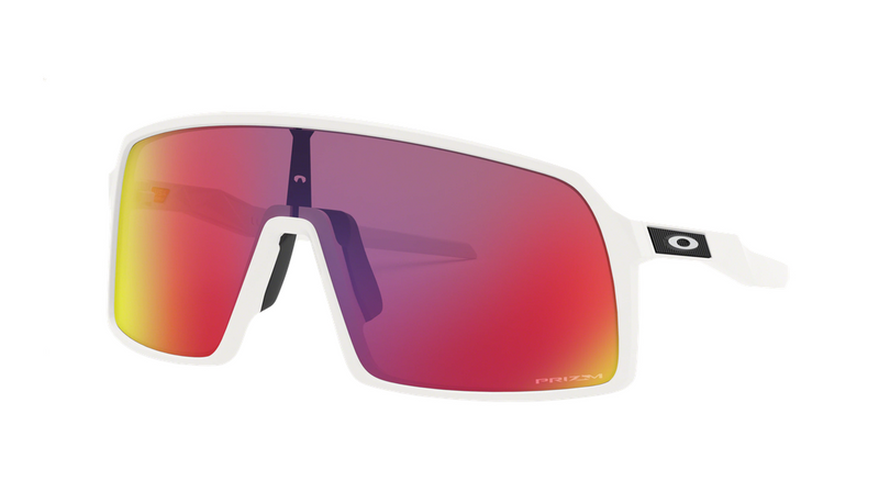 Matte white sunglasses outlet