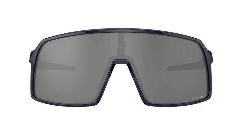 Oakley Sutro Sunglasses OO9406-3337-Navy Balsam/Prizm Black