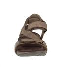 Merrell Terrant Strap Men's Sandals-Dark Earth