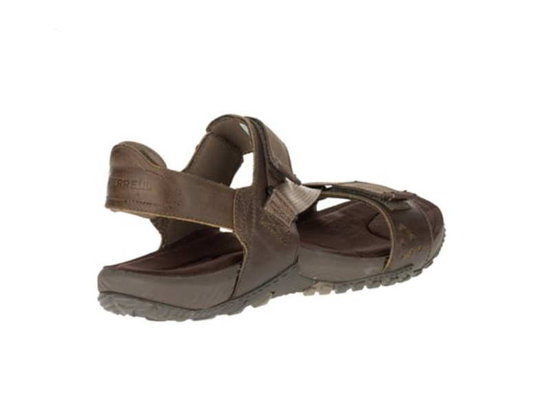 Merrell top terrant sandals