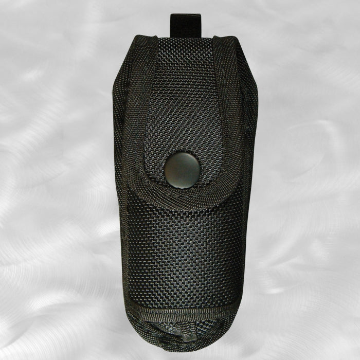 NiteIze Tool Holster Stretch Universal Holster-Black