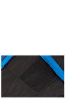 Snugpak Travelpak 2 Sleeping Bag-Blue