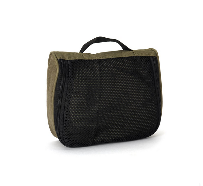 Snugpak Tropical Hammock-Olive